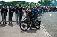 Vintage-motorcycle-club;eventdigitalimages;no-limits-trackdays;peter-wileman-photography;vintage-motocycles;vmcc-banbury-run-photographs